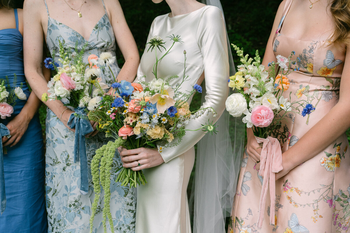 Best_Charlotte_Wedding_Photographers-9