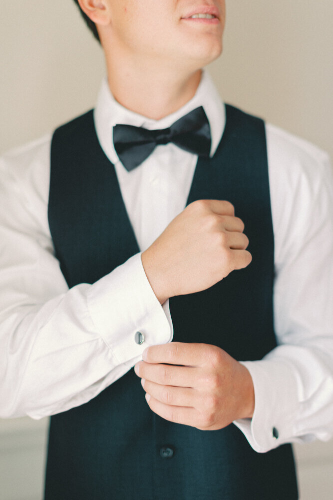 french-park-cincinnati-wedding-photographer-5