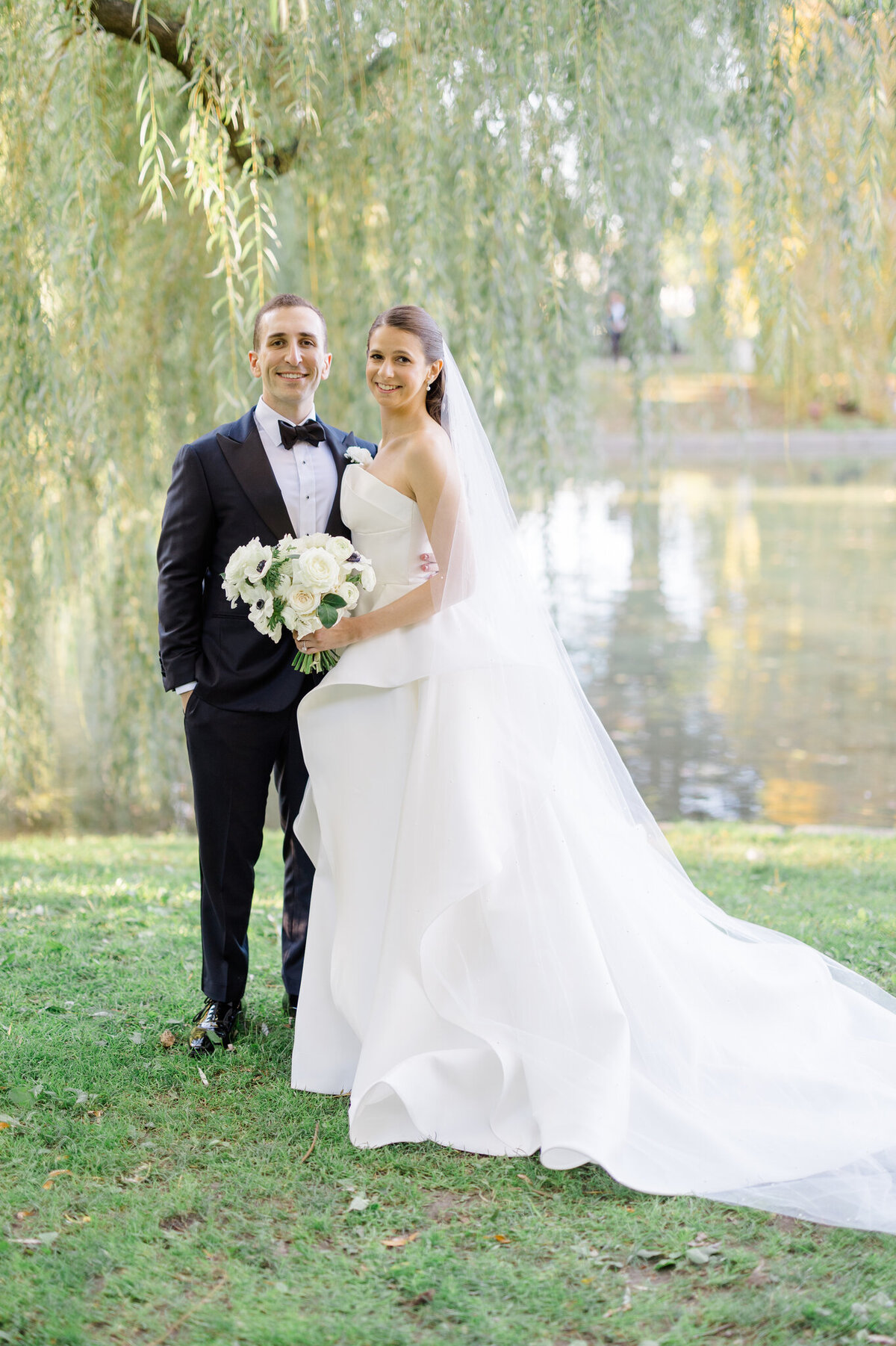 Courtney-Matt-225