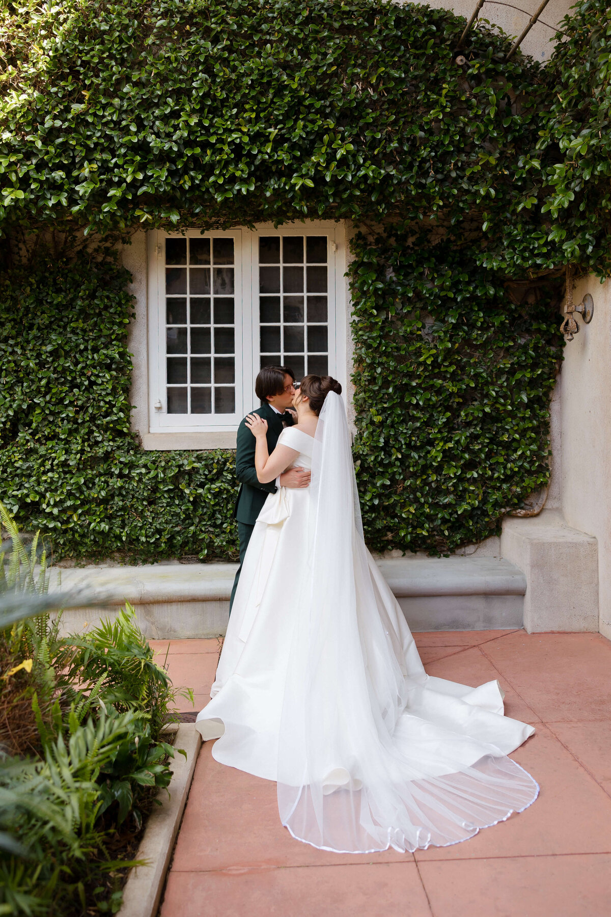 Sydonie-Mansion-Wedding-15