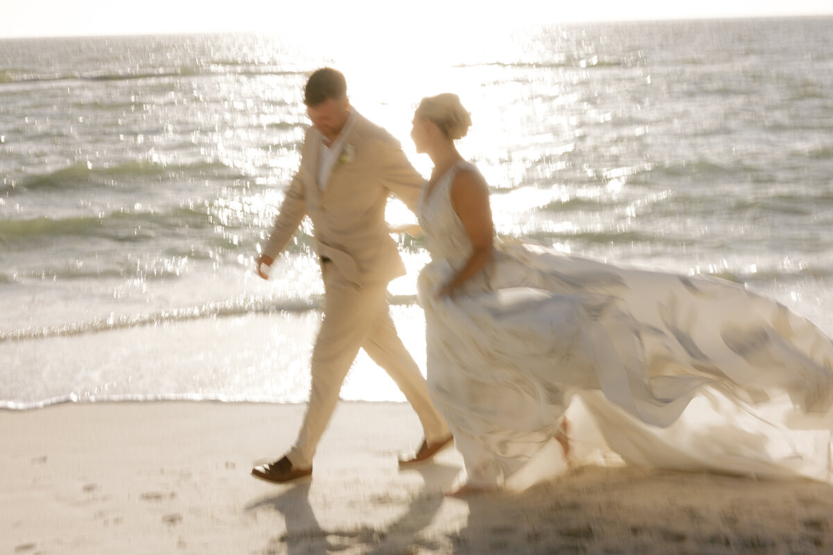 abbyandthomas_weddingpreview_socalweddingphotographer_lainatortoriciphoto-38