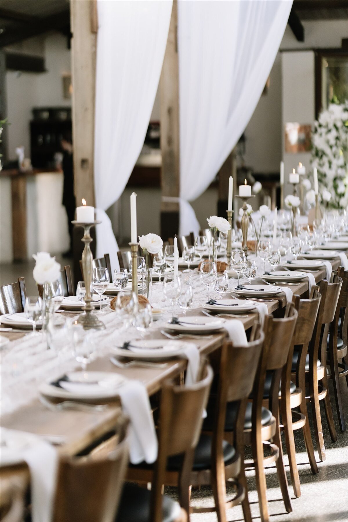 Tuscany Wedding Photography_1