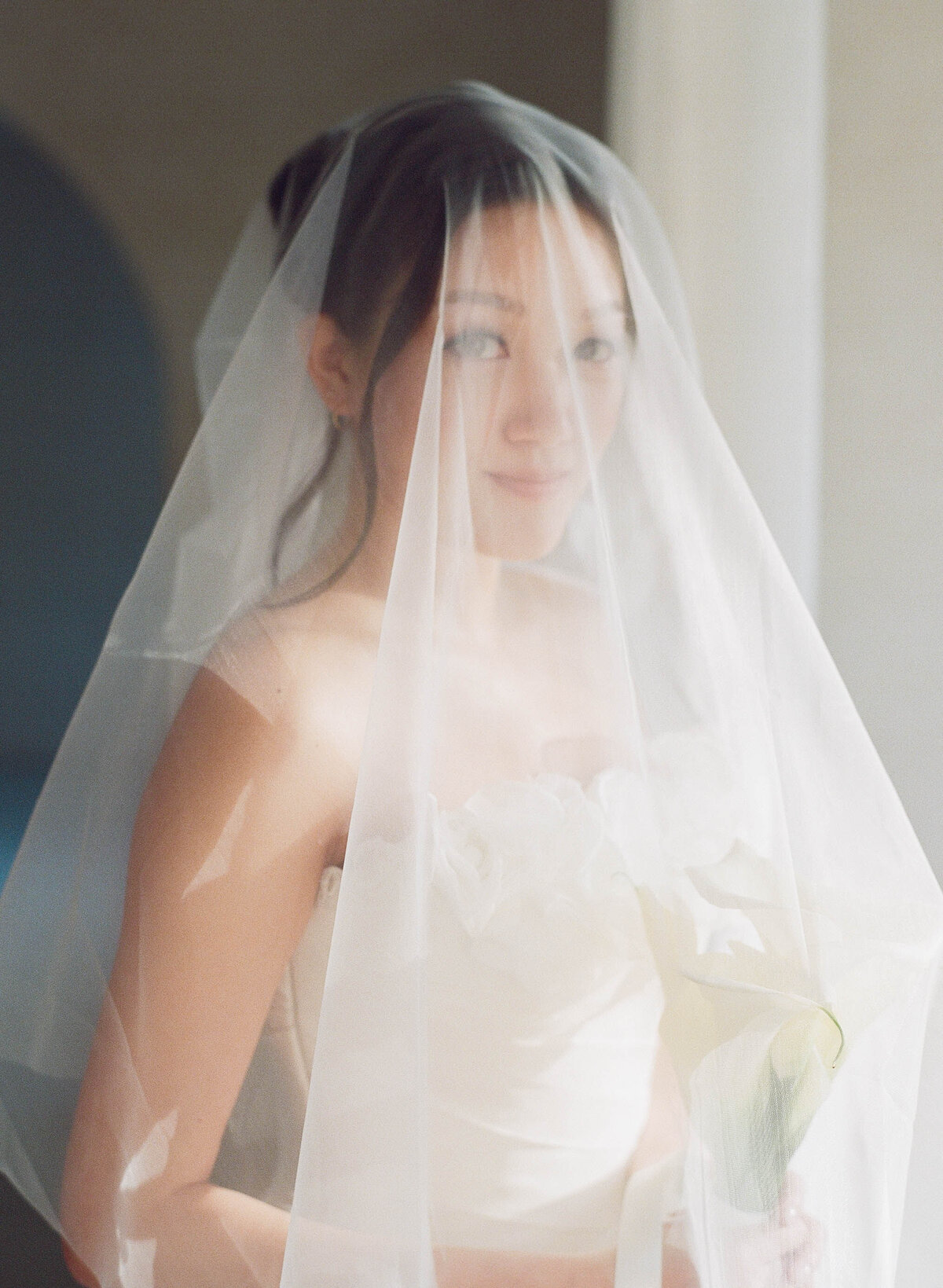 los-angeles-wedding-photographer-film89