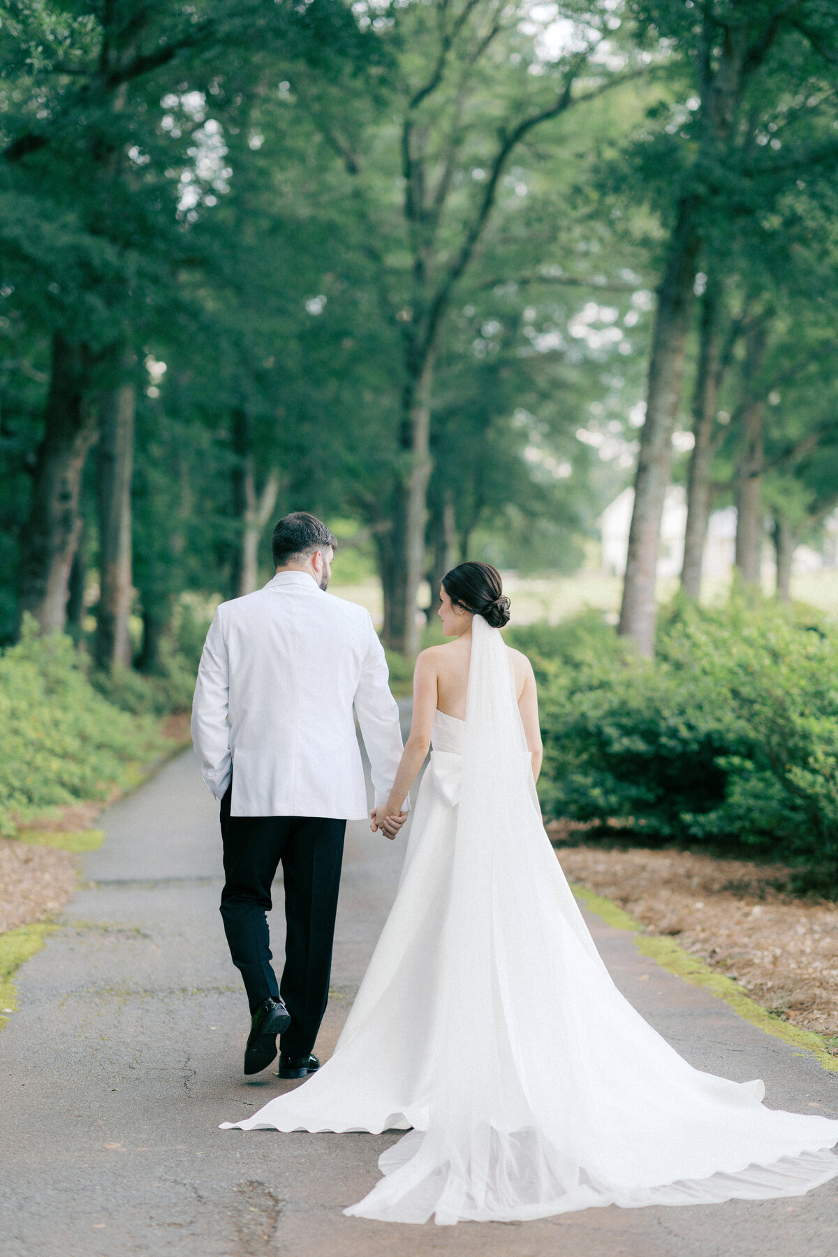 Rachel Linder Photography_SP-45