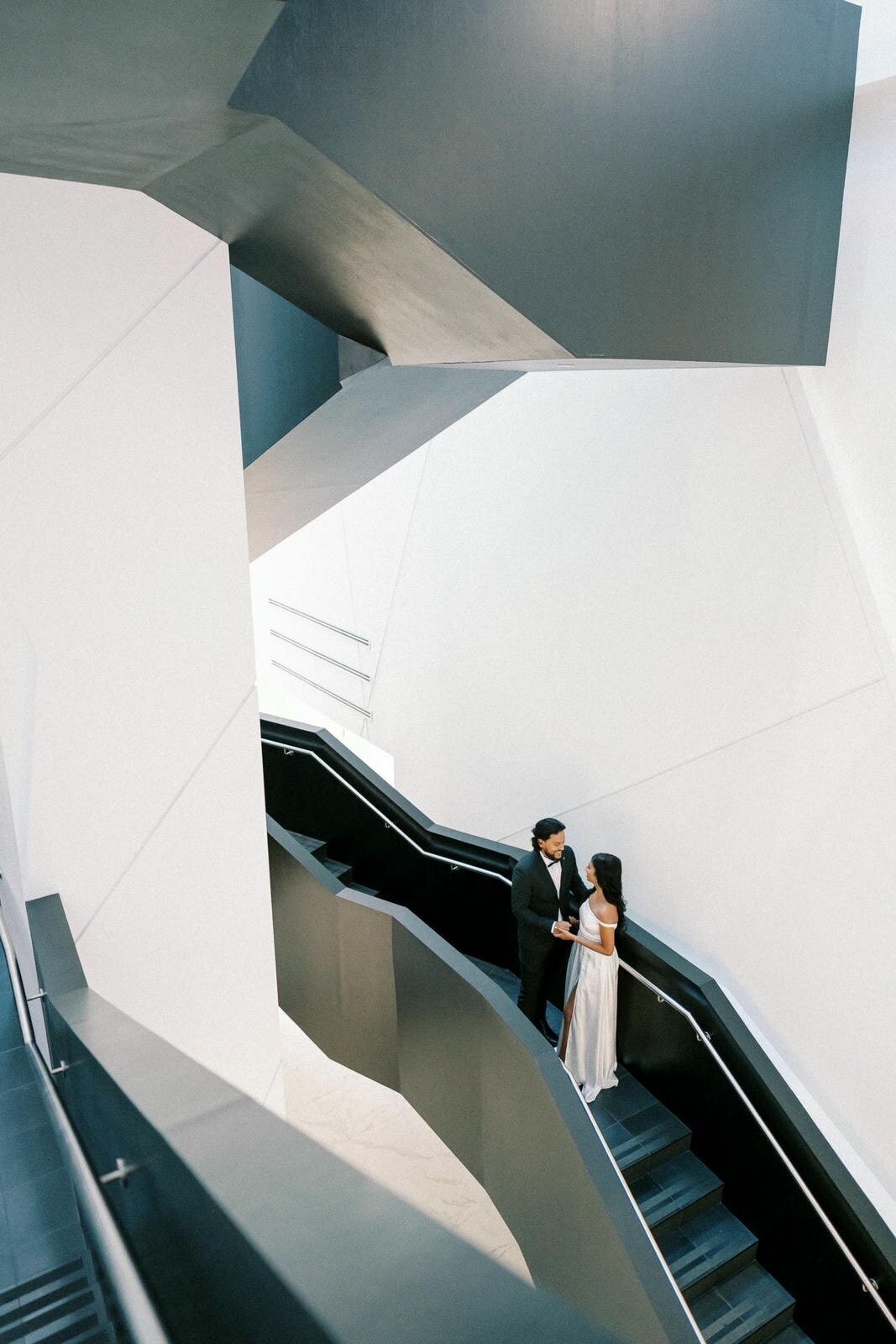 E4-Toronto-Engagement-Photoshoot-Judi-and-Raj-2024-11-03-2500px-1000