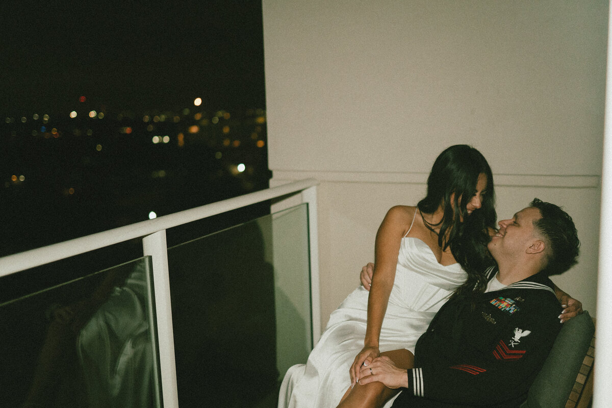 Austin&Fatima-05674
