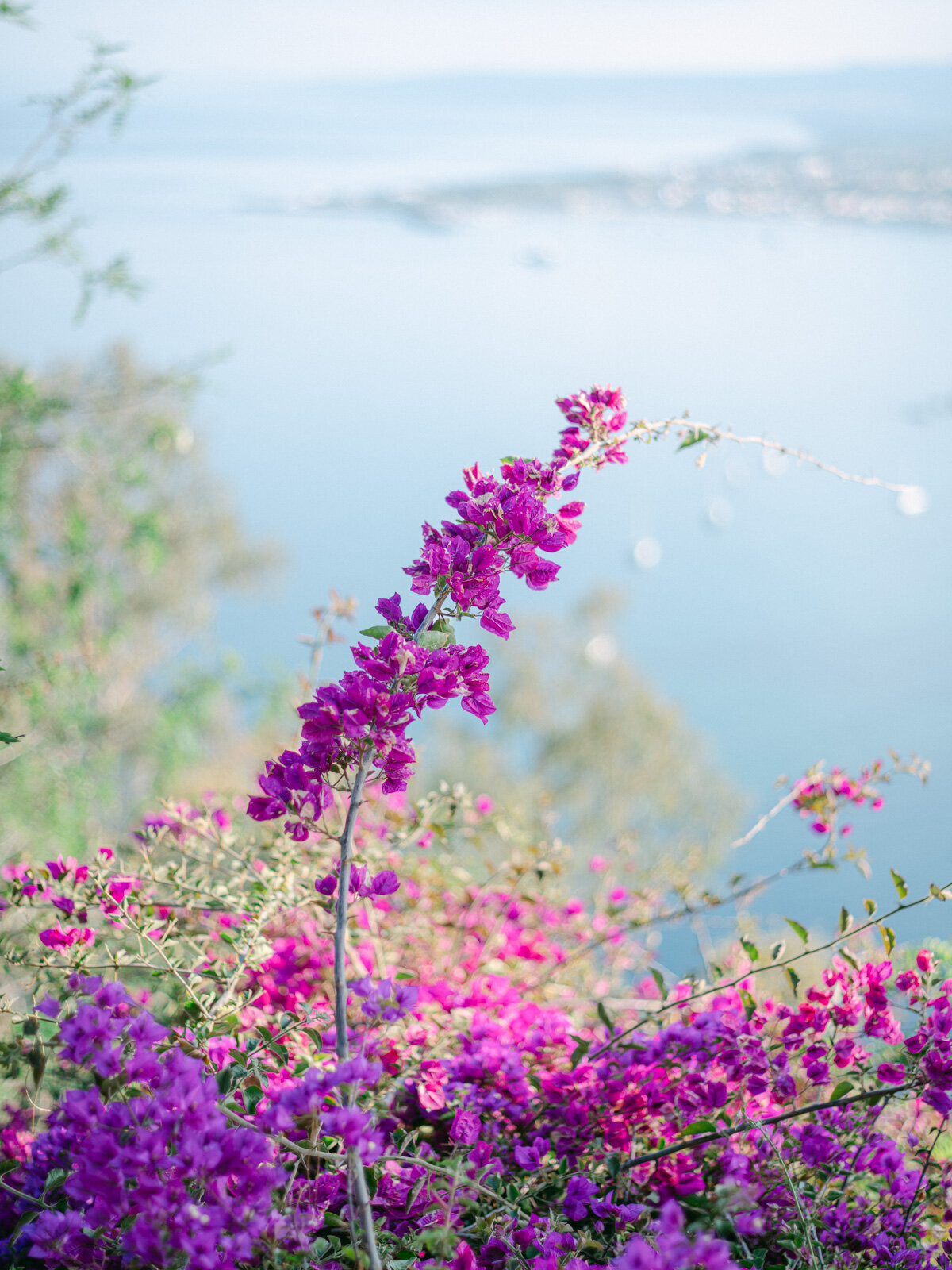 Engagement Session Taormina (7 sur 38)