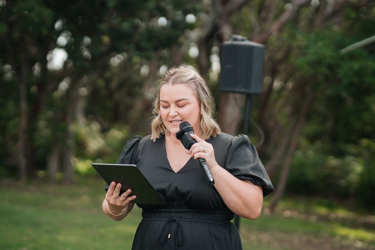 Hunter Valley Wedding Photographer (68)