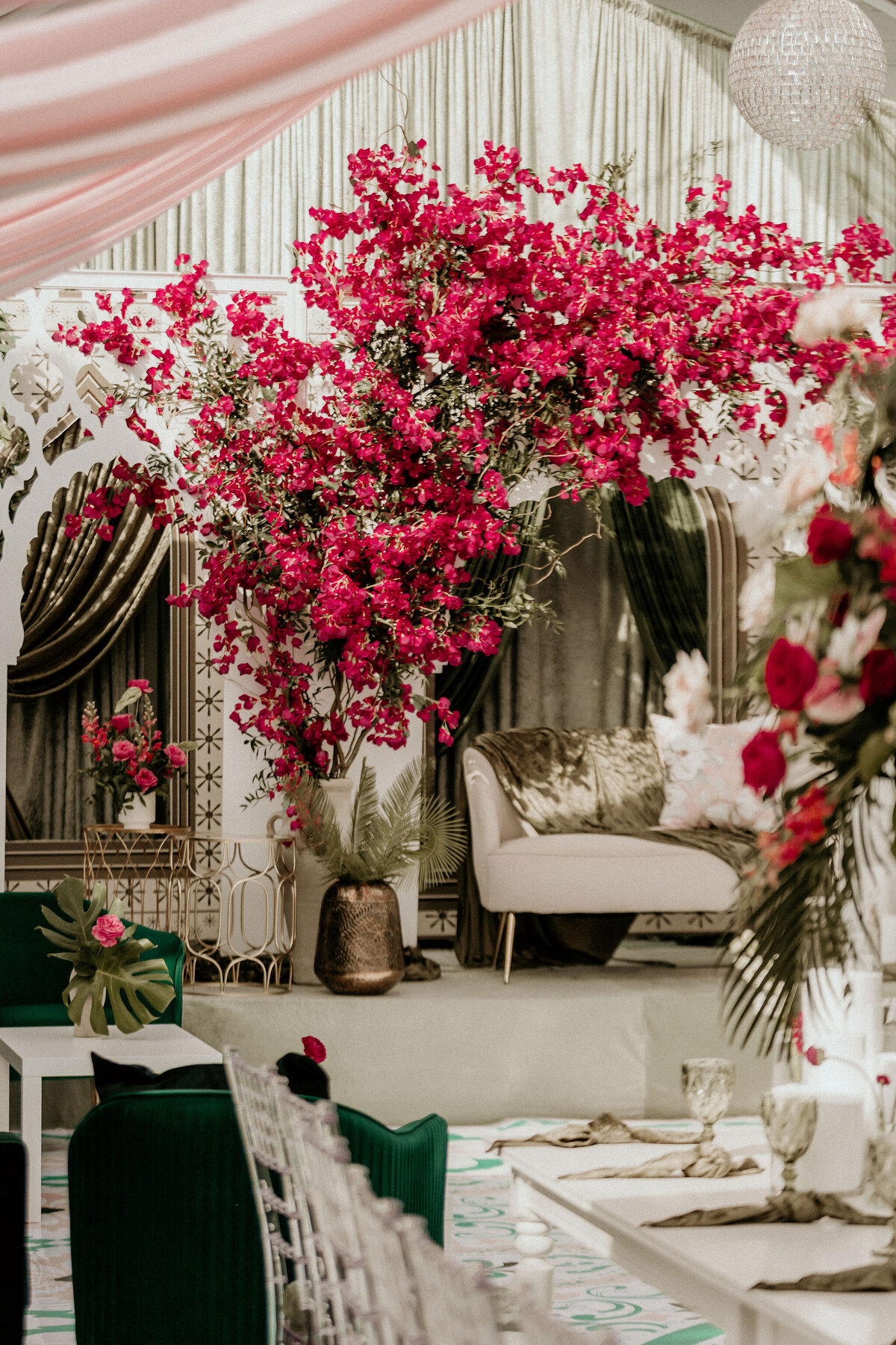 Sangeet_DiamondsEdgePhotography-56