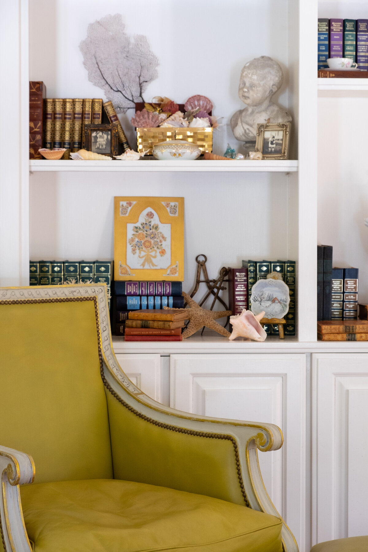 lrm-interior-design-1