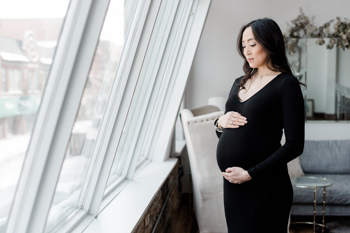 Chicago_Maternity_Session_0016