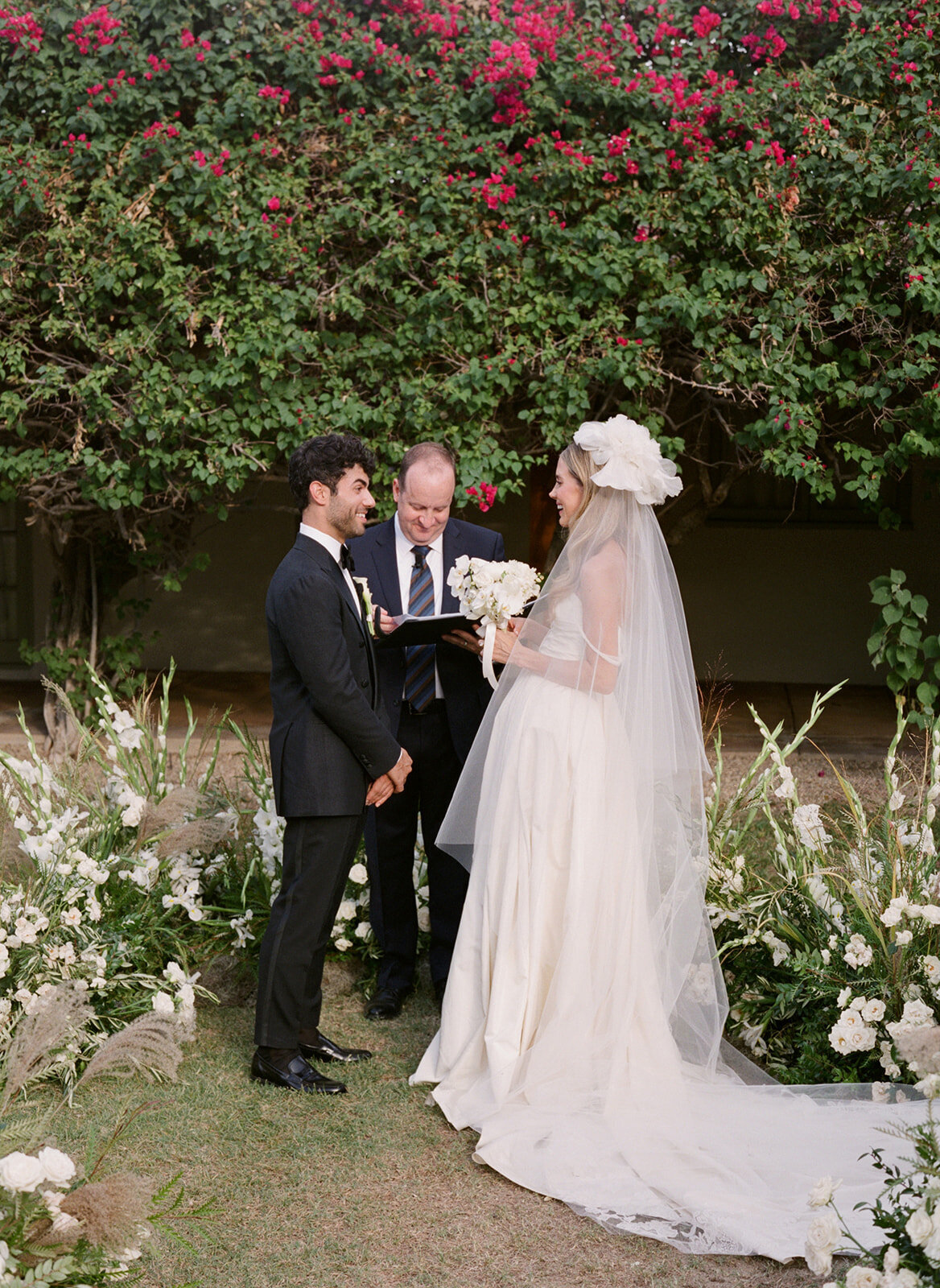 BlogPMWedding077