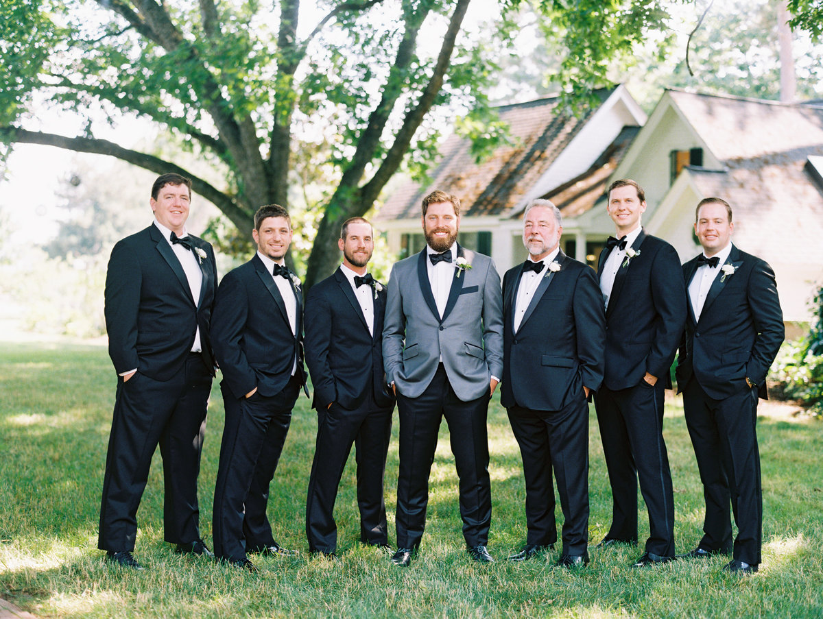 A&BAshleyJustinWedding20
