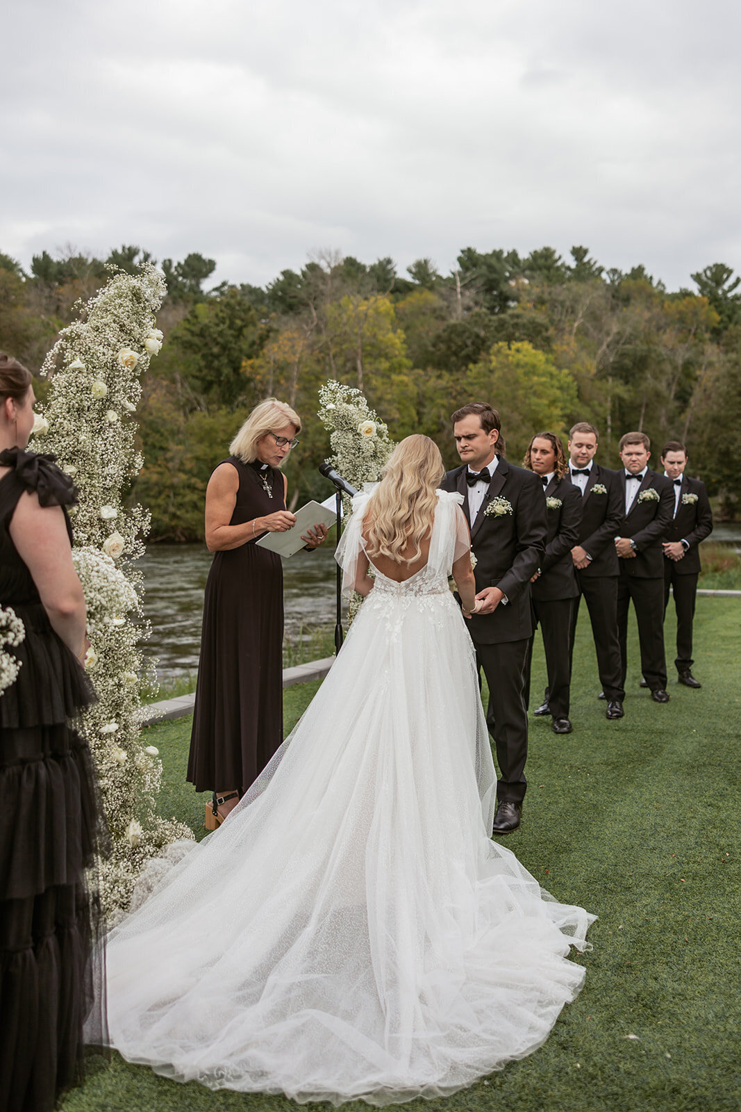 la-pointe-events-wedding-54
