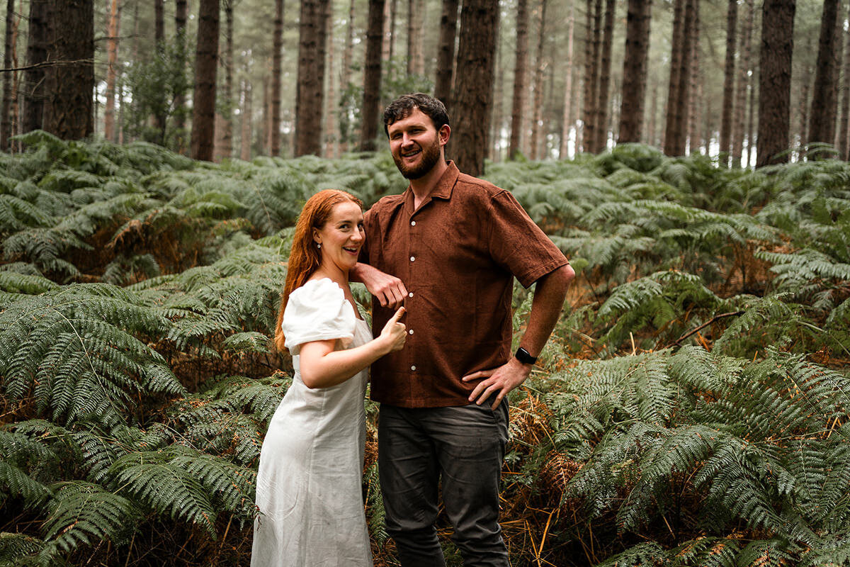 coupleshoots-034