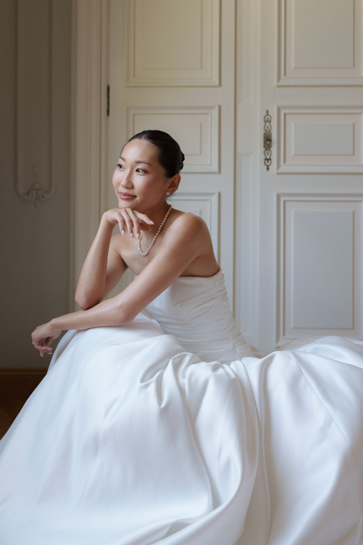 Chateau Talaud_Nastia Vesna Wedding Photography France13