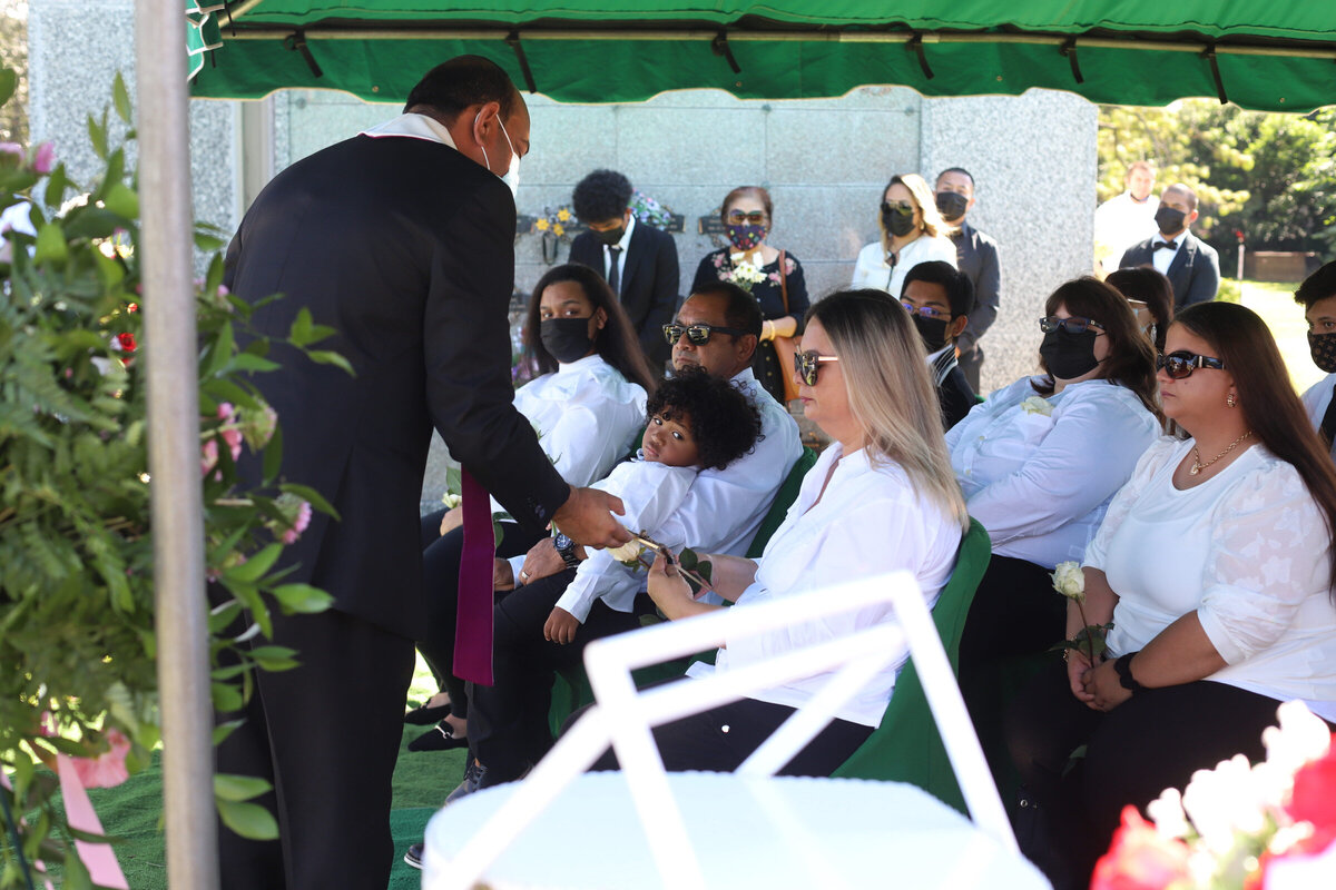 Jacksonville Funeral Photographer_Phavy Photography 202