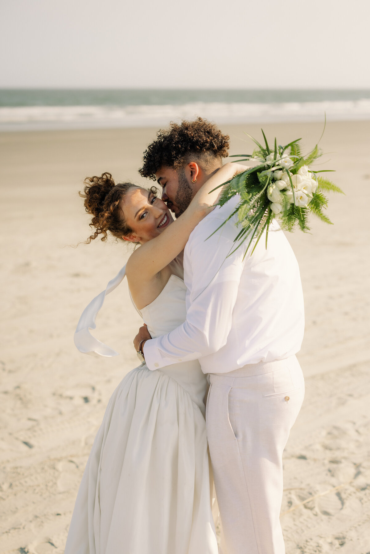 KiawahStyledShoot-GracieLanePhoto-052