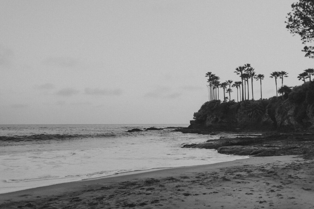 san diego socal laguna beach photographer candid natural luxury romantic fun photography portraits wedding elopement adventure nature beach couples engagement proposal anniversary