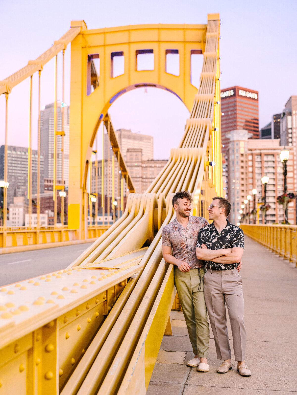 NYC-Engaged-Pittsburgh-Pitt-Portrait-Session-LGBTQ-Gay-Photography-Maya-Lovro-27