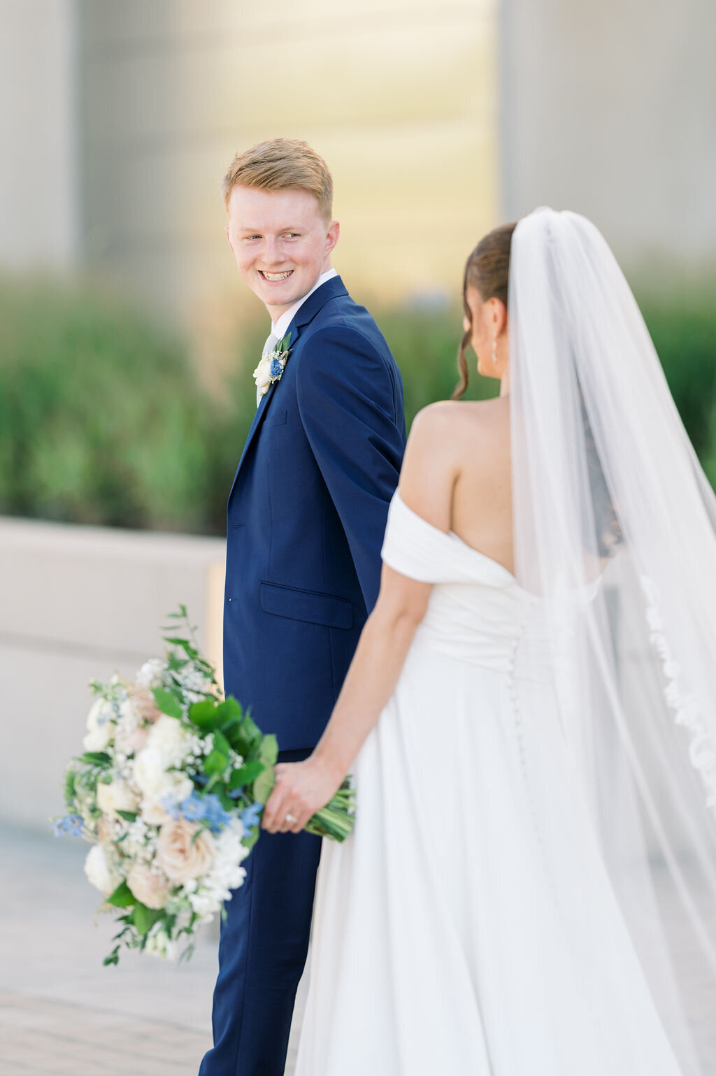 Kendall+Garrett-CouplePortraits-38