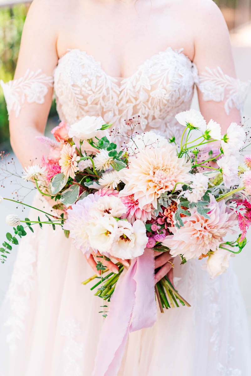 west-virginia-botanic-garden-wedding083