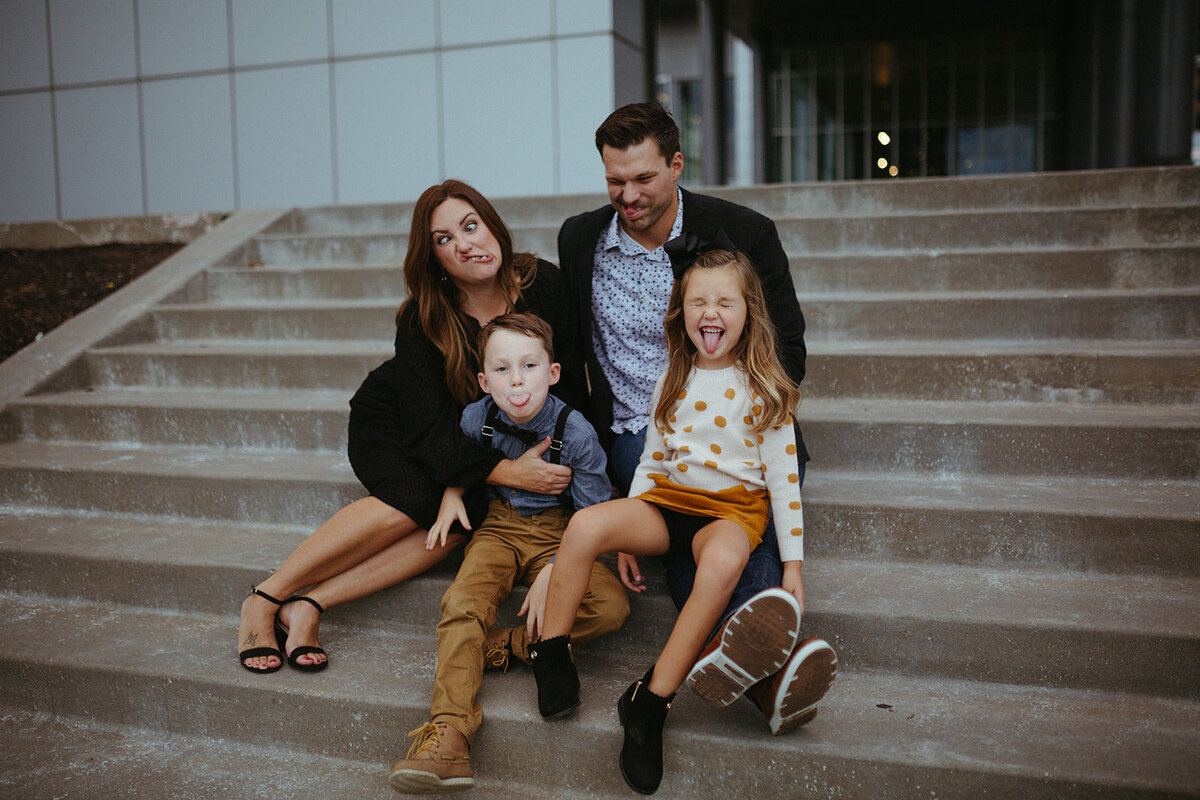 Goss Fam Photos-9060