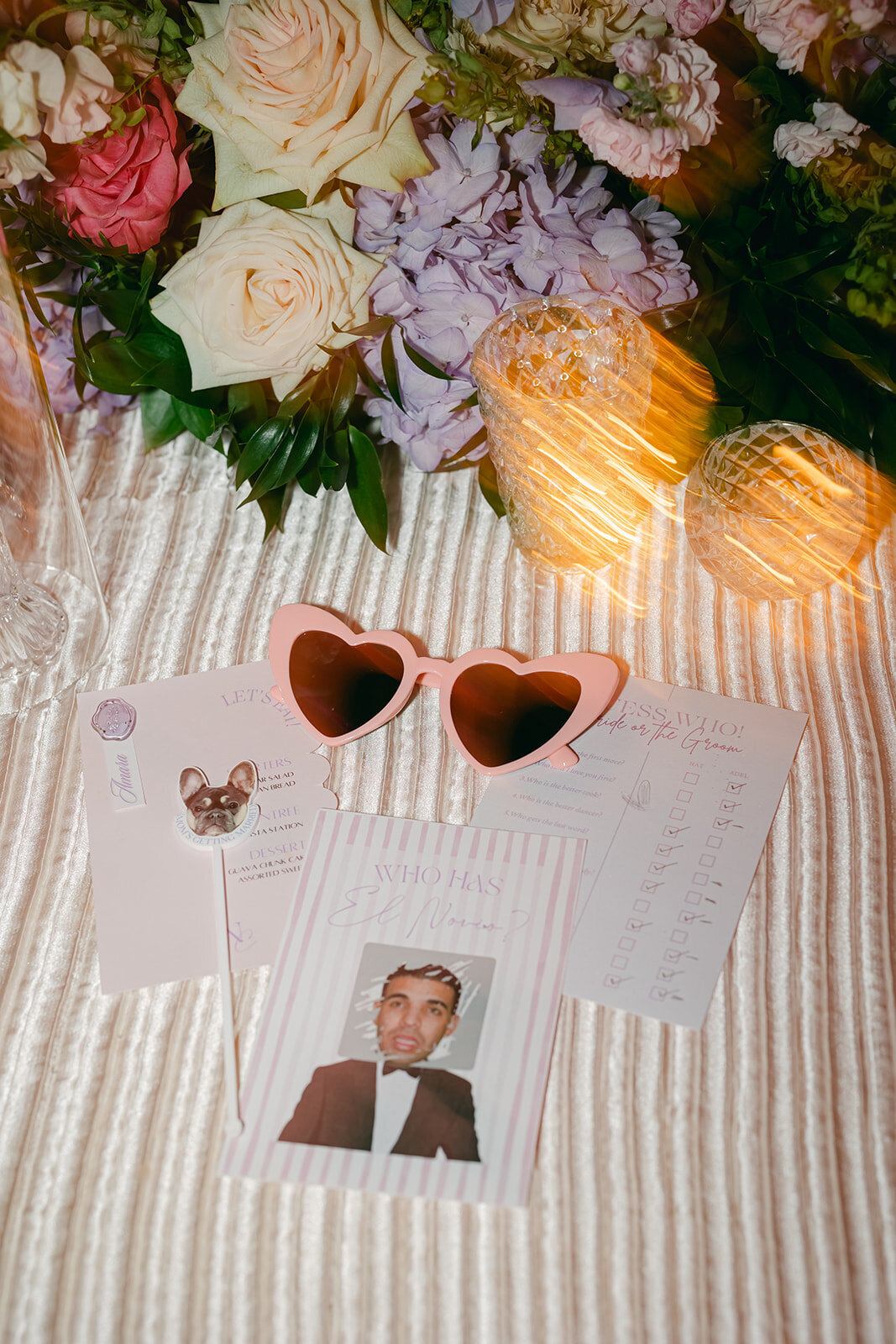 2024-6-21-Natashas Bridal Shower-7789