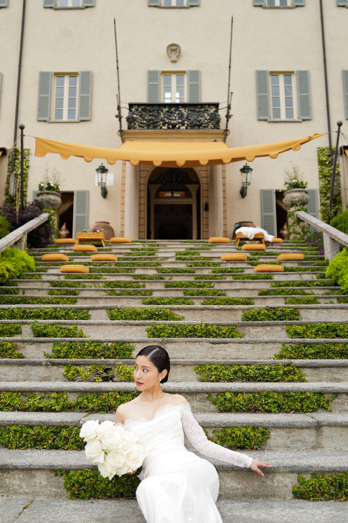 THE_LAKE_COMO_WEDDING_AGENCY_VILLA_EPHRUSSI1120696