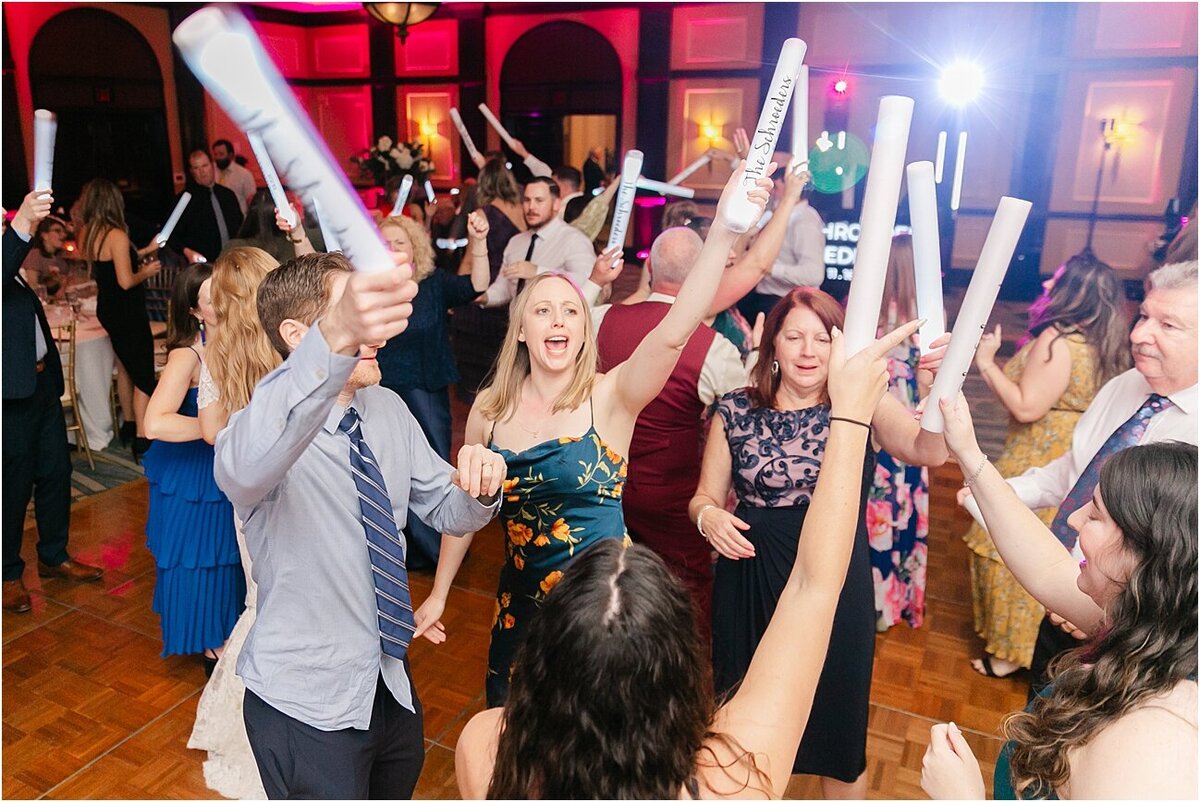 Hammock Beach Wedding Photographer_0483
