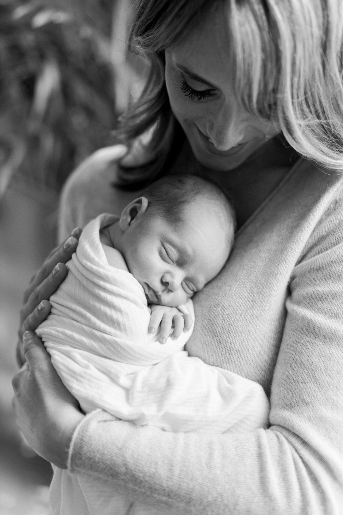 Pin on Maternity Photography - Jennifer Kanos Photography