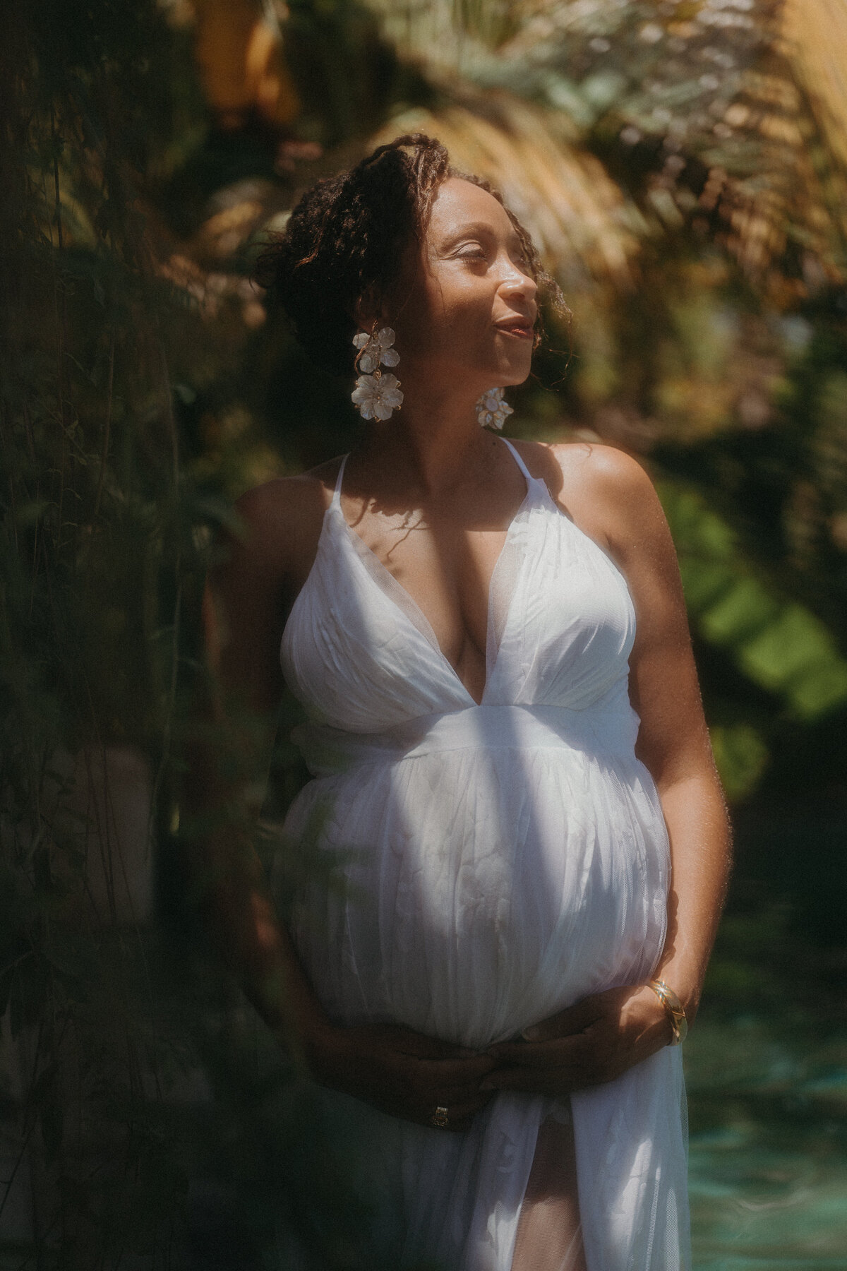 Insta Goddess Mothers-017