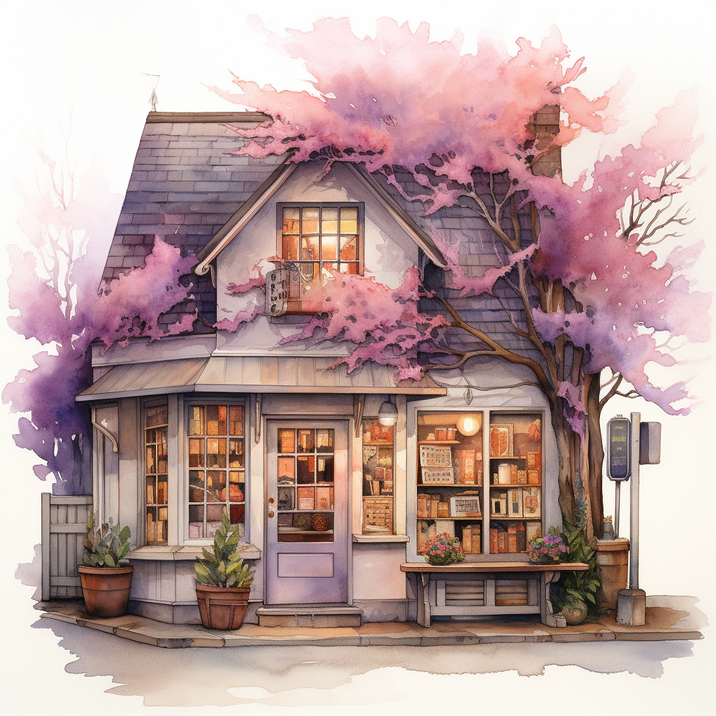 ygioots_pencil_illustration_cute_small_town_book_store_storef_3bde8686-eddc-4724-b4ea-d08f79b656c3_2