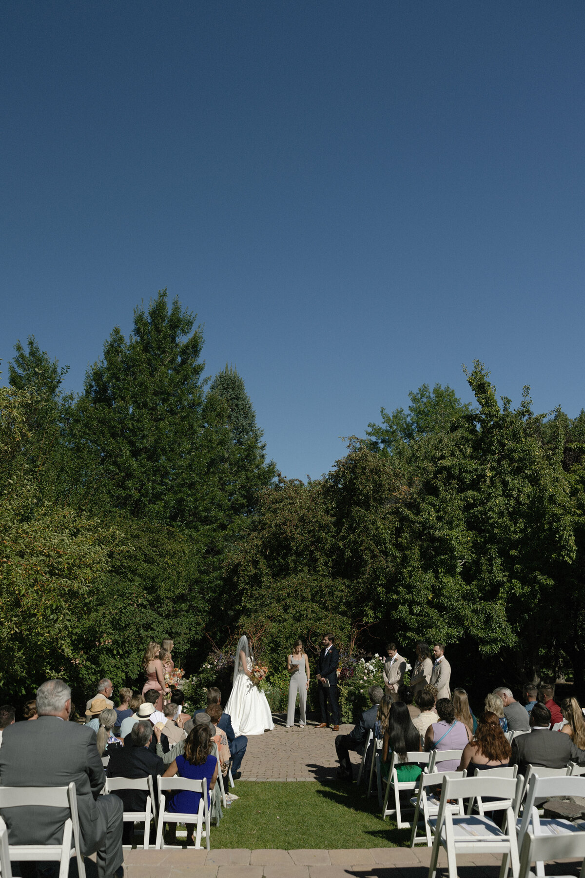 Molly + Luke Wedding _ Wilbur D. May Arboretum & Botanical Gardens _ Katherine Krakowski Reno Lake Tahoe Photographer-595