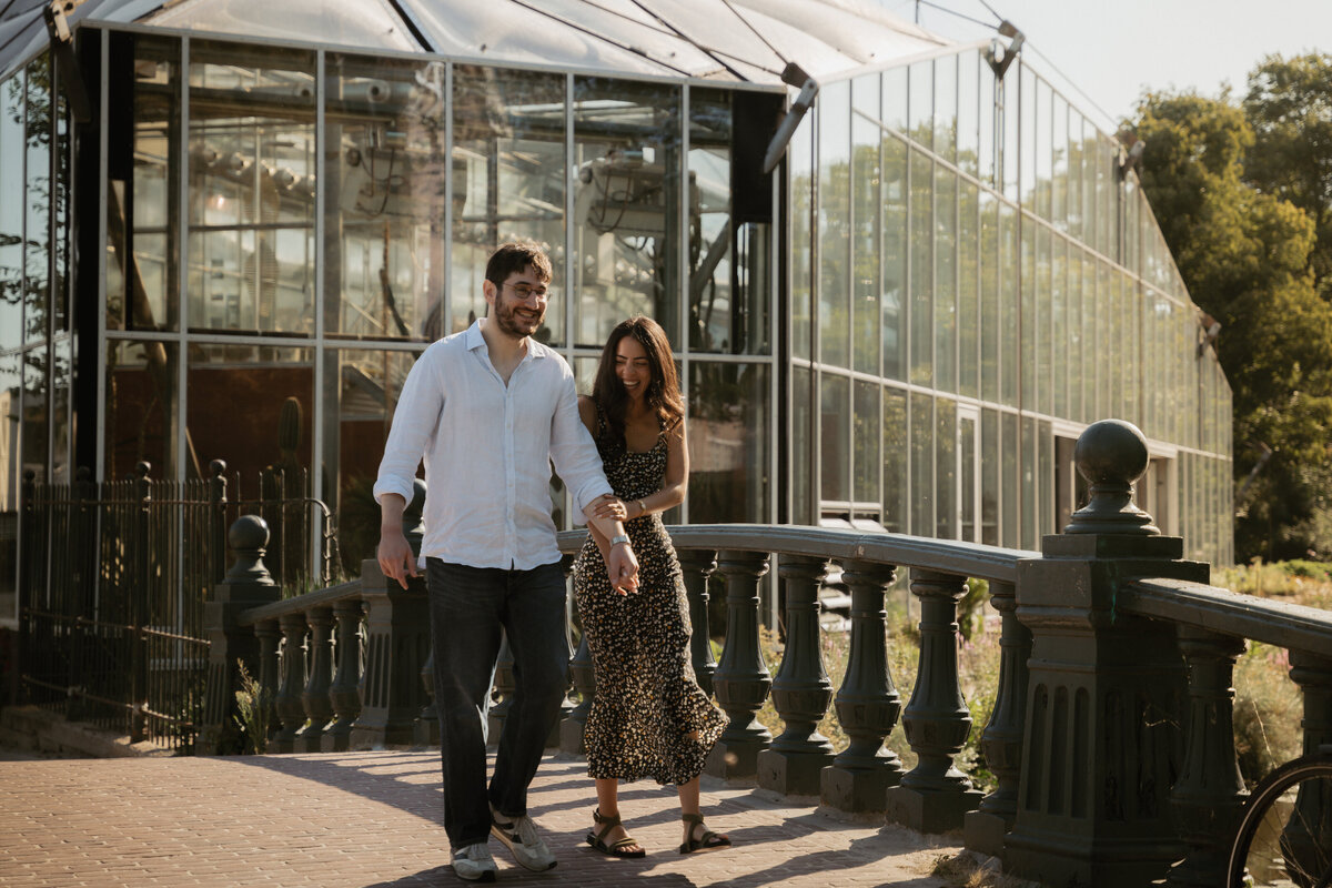 amsterdam-couple-photographer-inhosuecapture-34