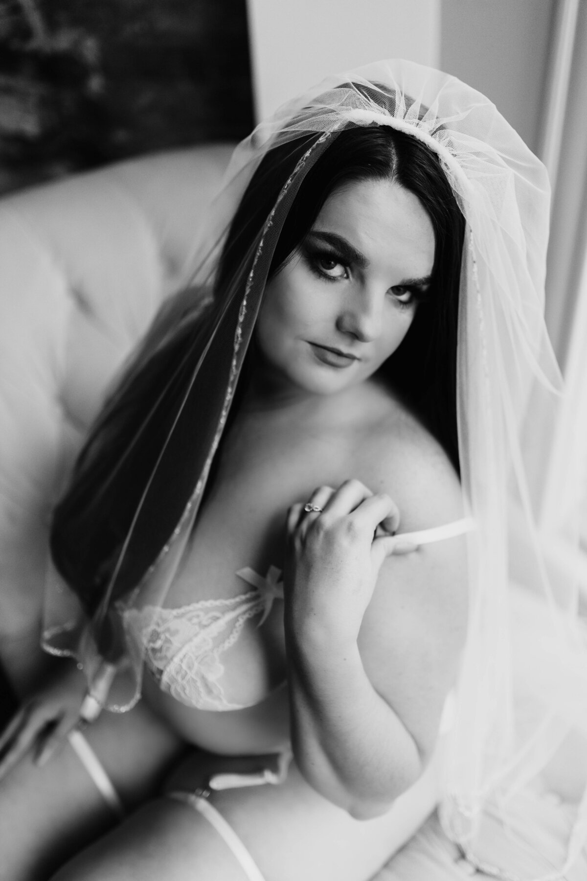 IMG_6962