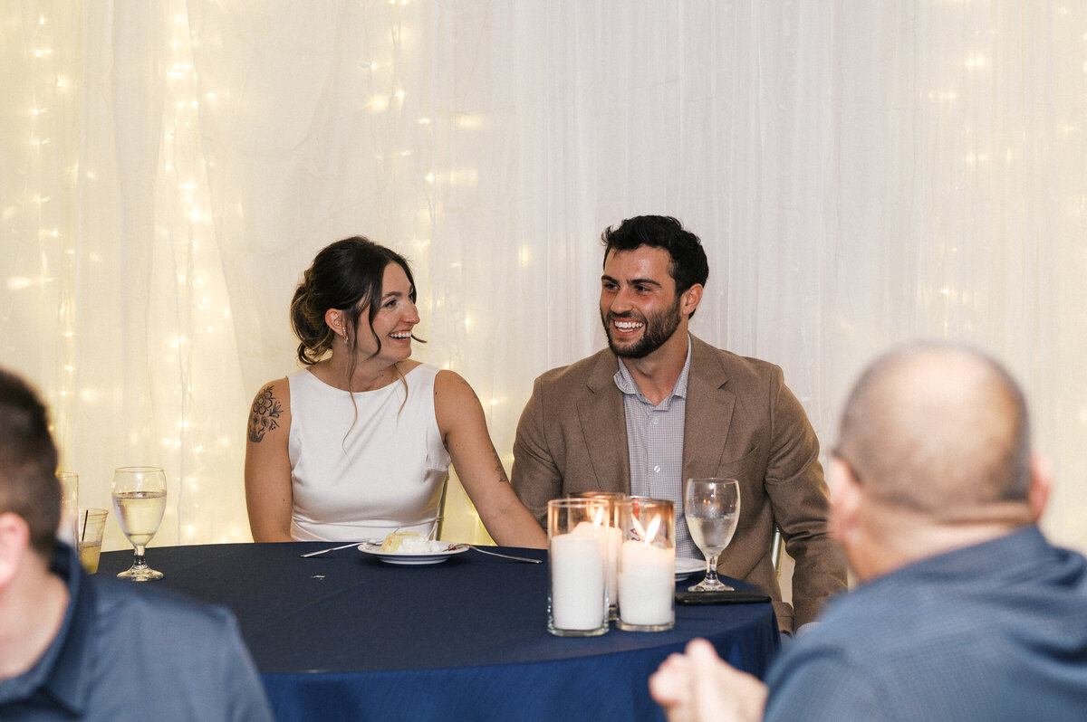 wilmington-nc-rehearsal-dinner-8