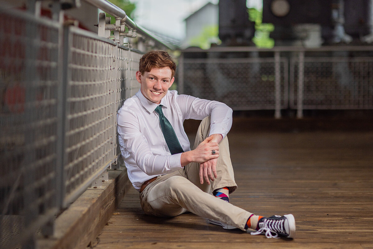 best Columbia SC Photographer S-1328