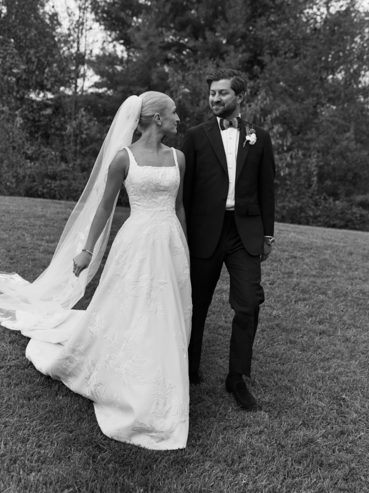 Lookbook-inprogress--68