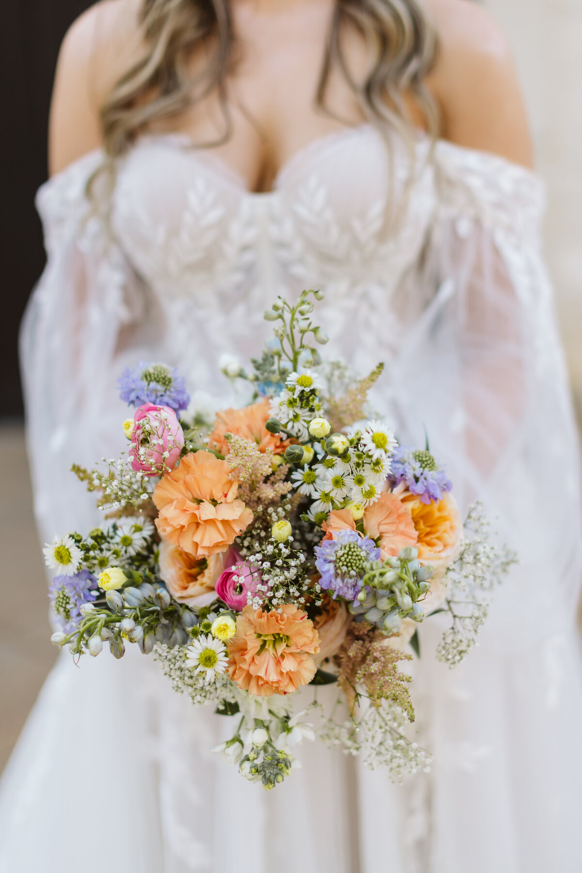 Ashton-Gardens-colorful-wedding-photographer-mcp-57
