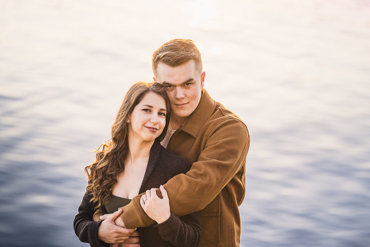 Victoria_Engagement_Photography_211030_054