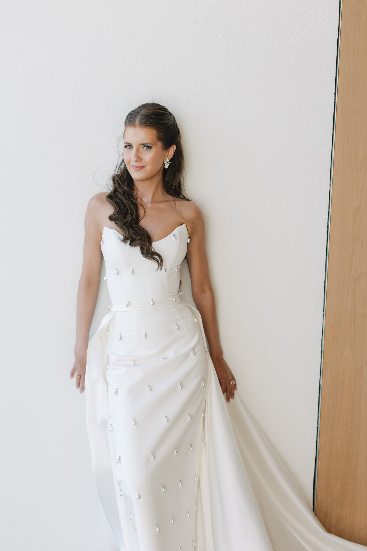 J+A PREVIEW_Wedding_Niki Rhodes Photo-249
