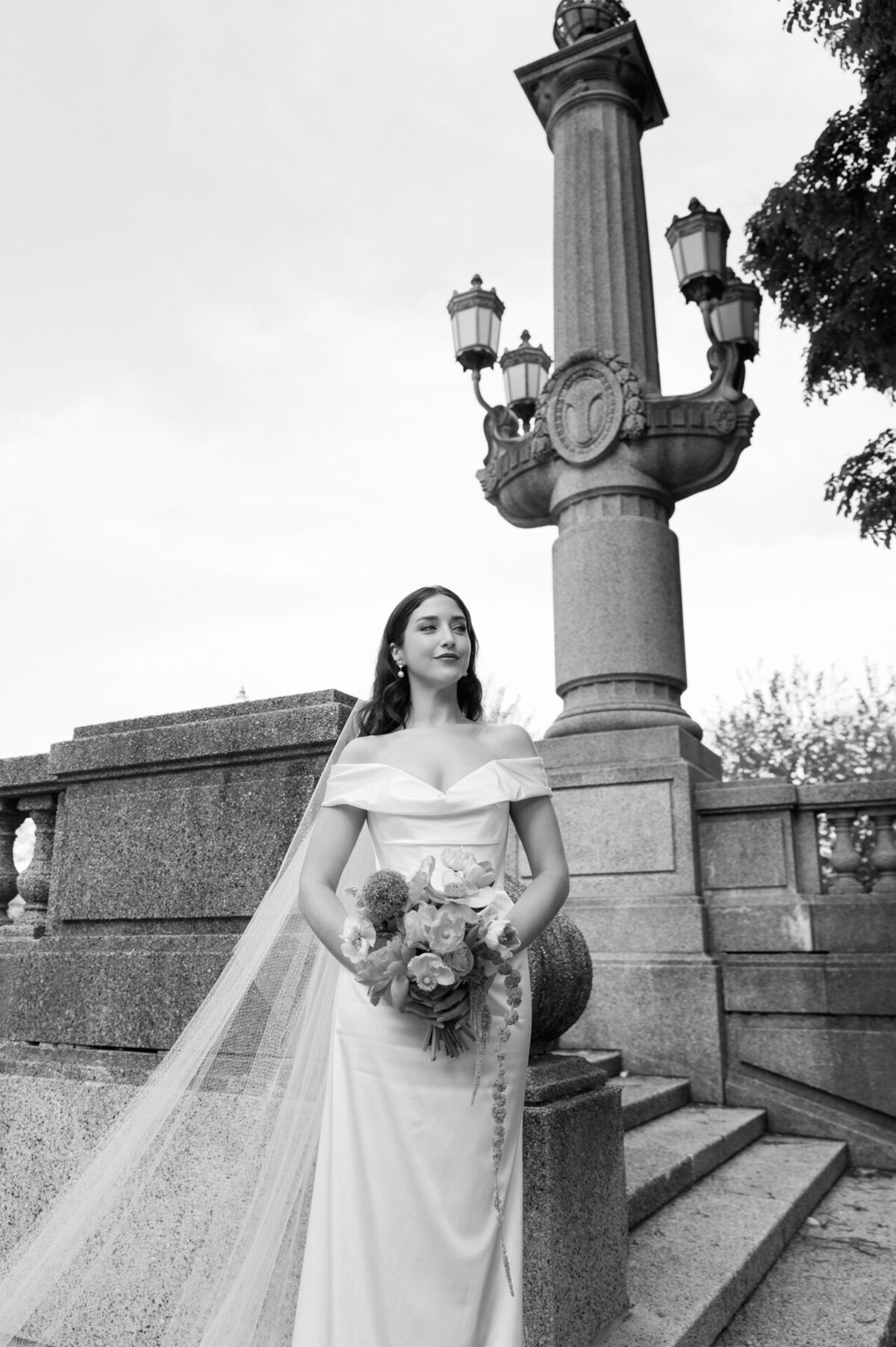 Best luxury wedding photographer Chicago-43