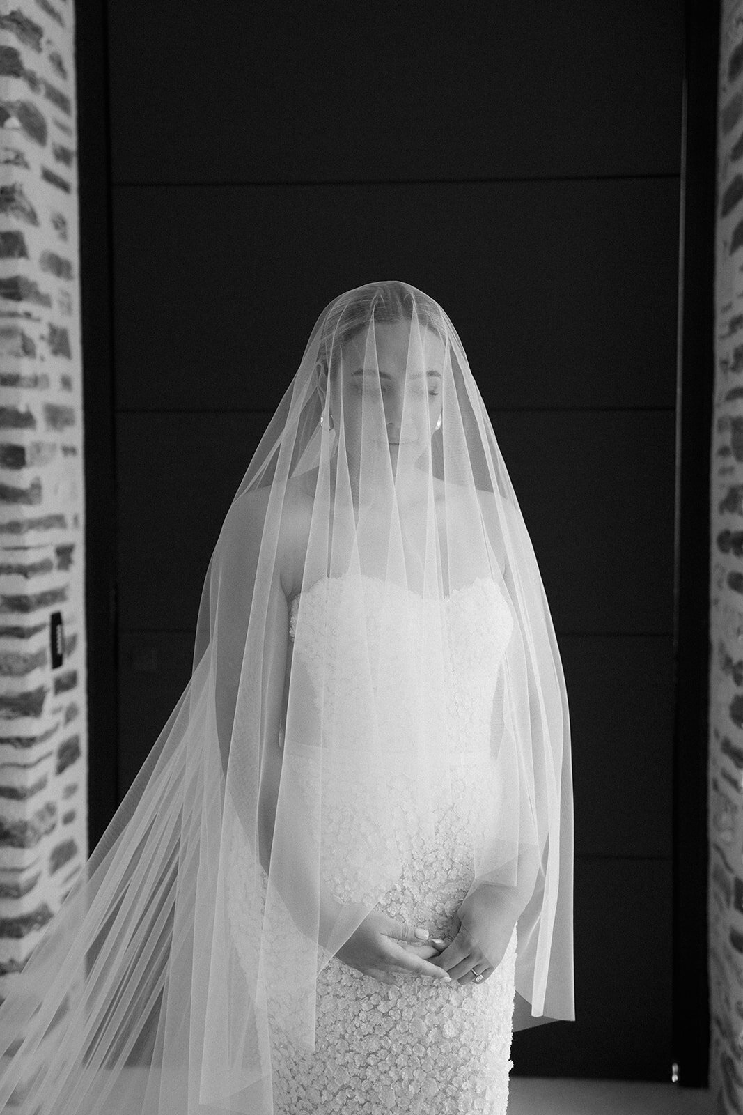 Kate Roberge Photography —  Lorraine & Thomas-166_websize