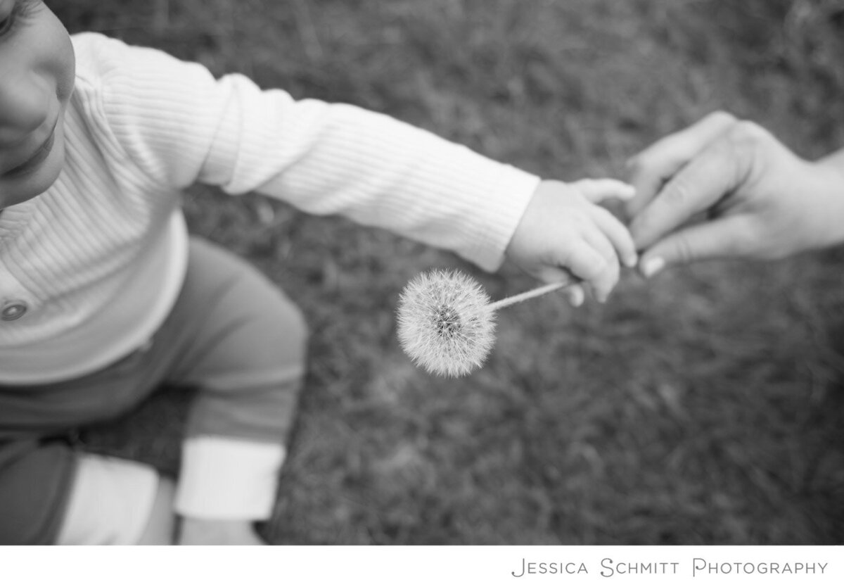 family-photography-inspiration