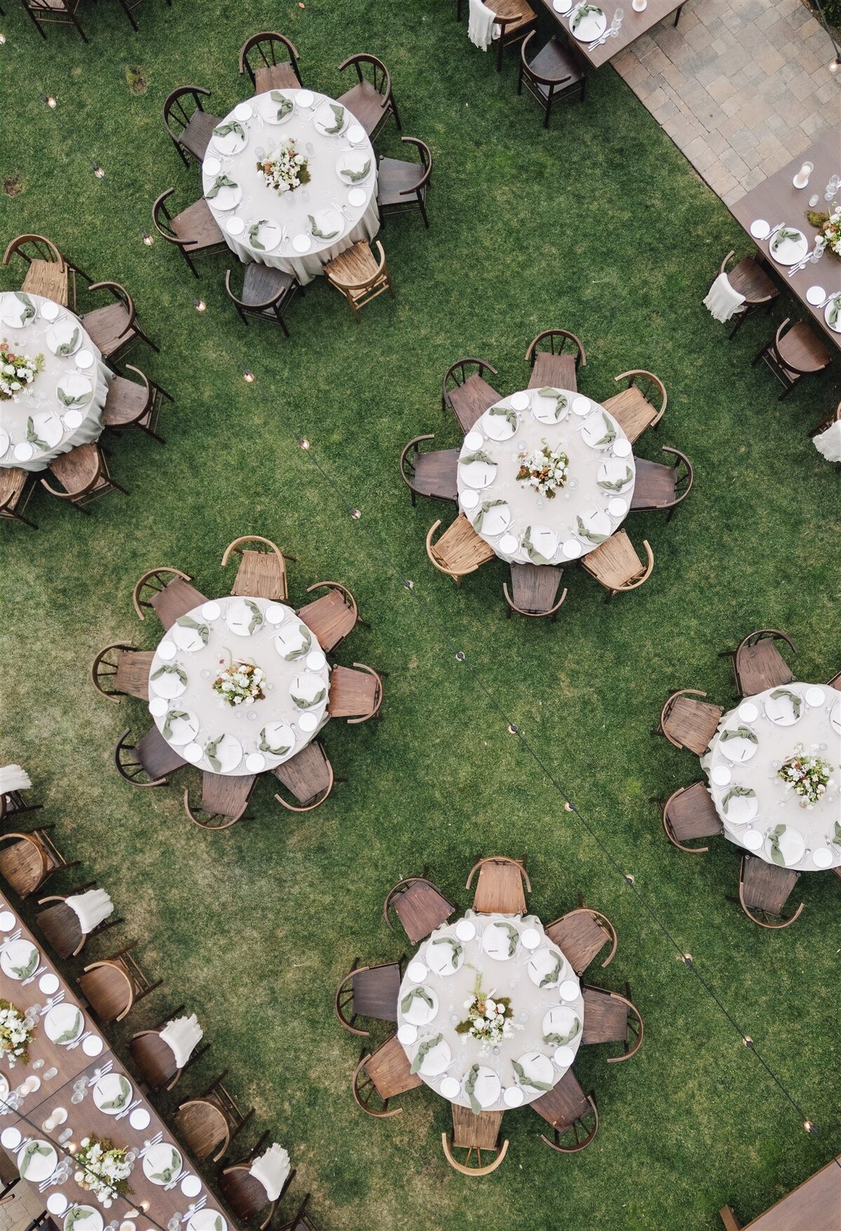 bernardus-lodge-spa-carmel-valley-wedding-gianna-ajax-ashley-carlascio-photography-1066