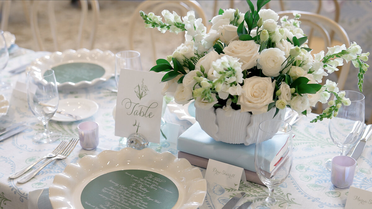 SW & Andrew Film Page Image 7