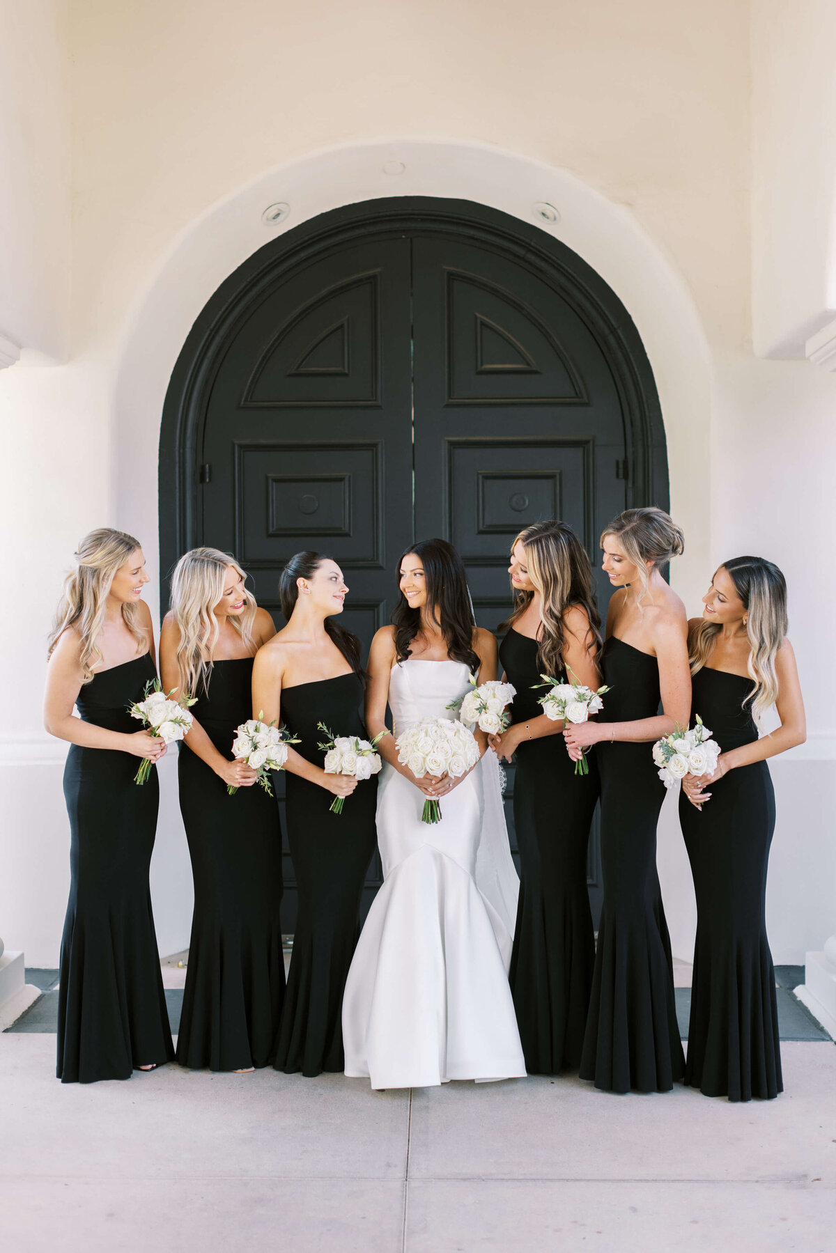 Lisa-Leanne-Photography_Spanish-Hills-Country-Club-Wedding_Camarillo-Wedding_Southern-California-Wedding-Photographer_8
