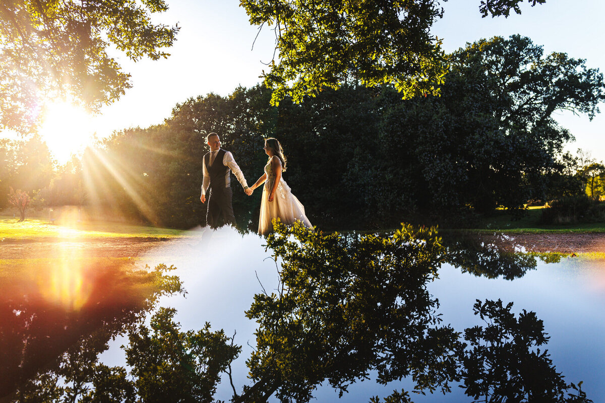Natural Wedding Photographer Kent_cplavery dan ashley peeks-139-1