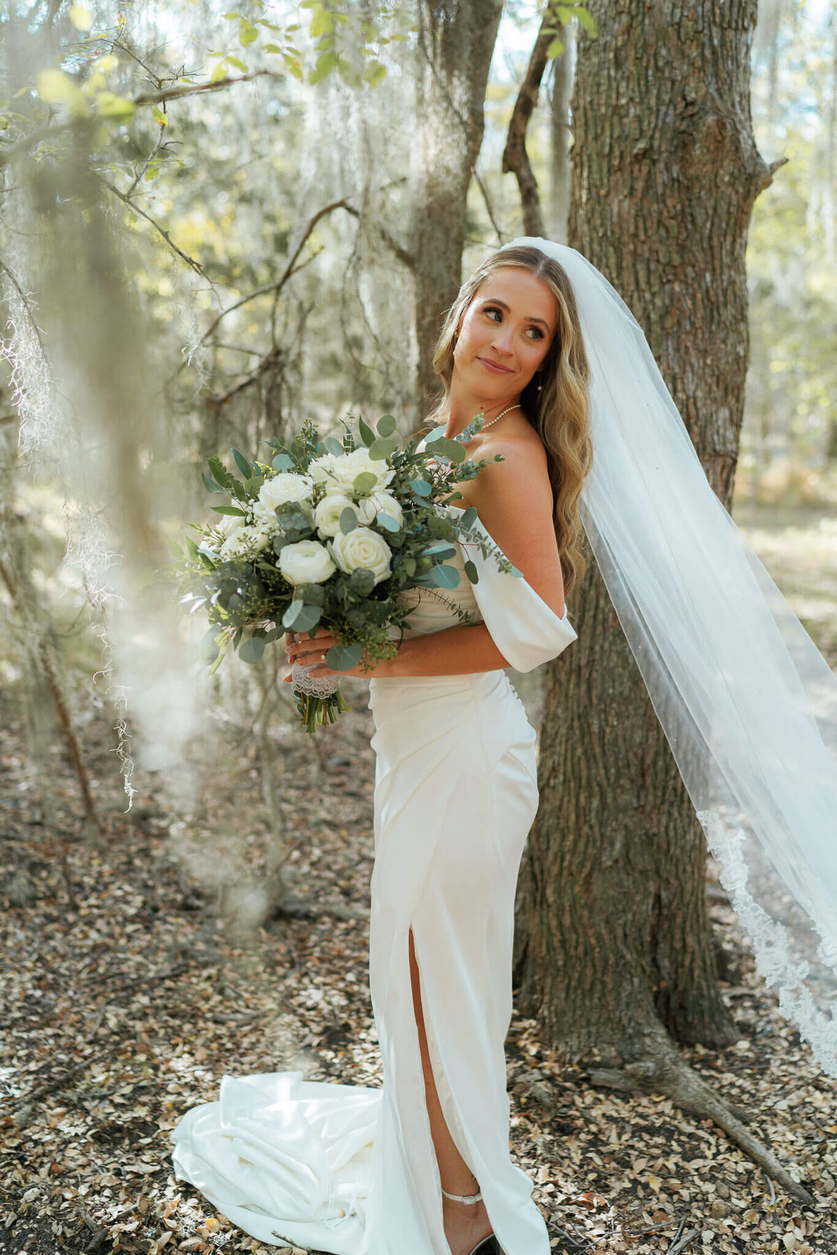 Grand-Teton-Elopement-Photographer-Primrose-Wedding-Photography-134
